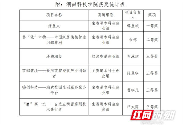 微信截图_20250806172519.jpg