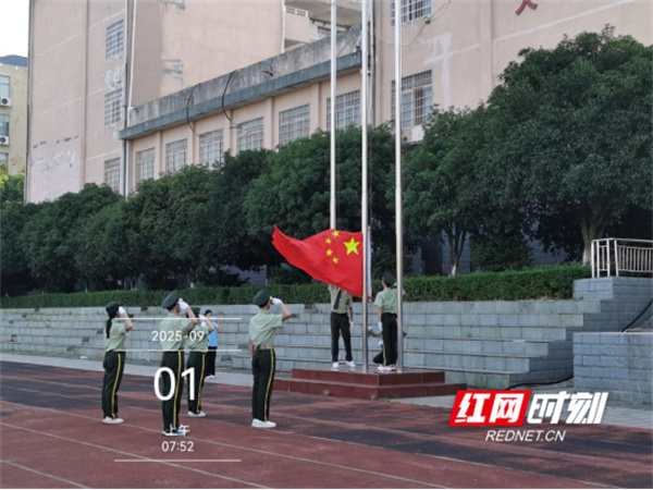 1196.jpg