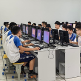 永州市第十二中学开展2025年下期心理健康普查 筑牢学生心理健康防线