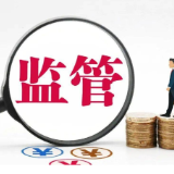 永州市市场监督管理局：“三严两引”筑牢农村食品安全防线