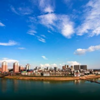 永州市政协党组深入贯彻中央八项规定精神学习教育总结会议召开