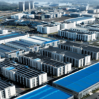聚链成势 产业向前——永州市产业联盟建设工作纪实