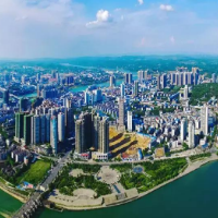 永州丨谢景林调研秸秆综合利用与焚烧管控工作