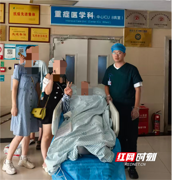 图片9.jpg