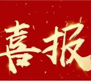 湖南科技学院师生在2025年湖南省大学生数字媒体创意设计大赛中获佳绩