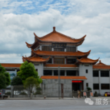 走，去永州！看“湘超”！永州市博物馆为“湘超”延时至20时