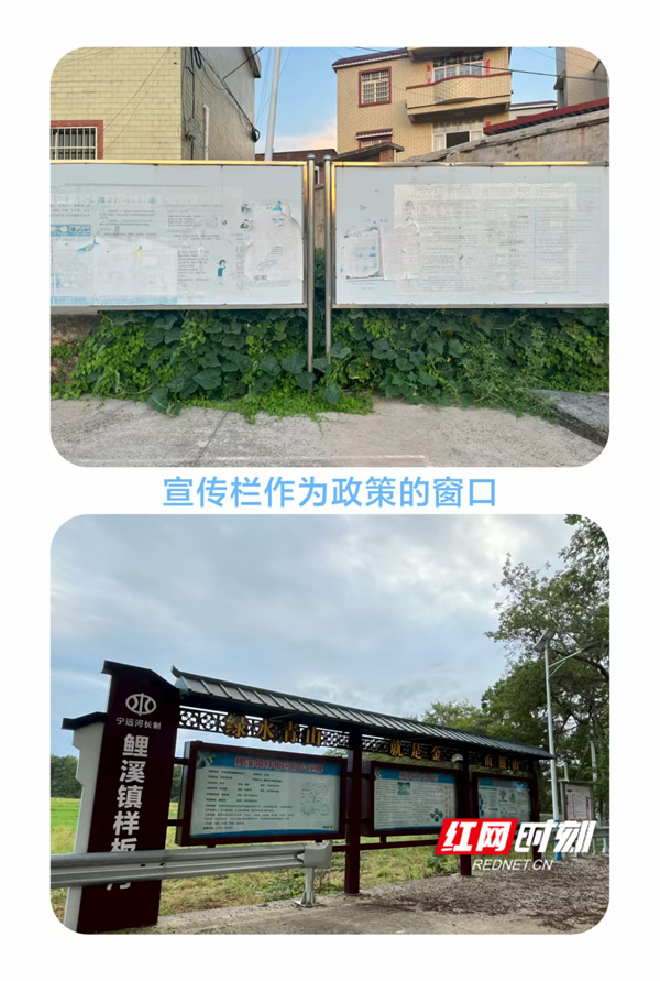 微信图片_20250918092640_2534_11.jpg