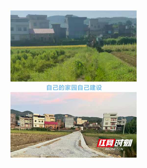 微信图片_20250918092640_2533_11.jpg