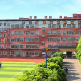 湖南潇湘育才技工学校：精育技能工匠 托举学子成才梦