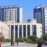 永州市中心医院在潇湘外科周学术活动中闪闪发光