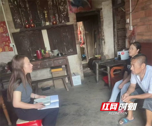 微信图片_20250918092844_2535_11.jpg
