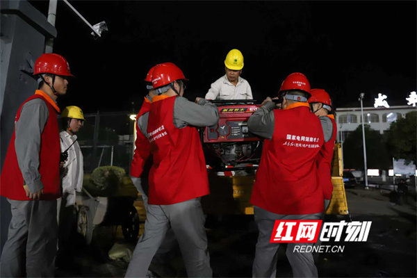 微信图片_20250919170054_2651_11.jpg