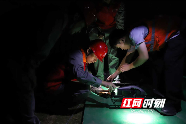 微信图片_20250919170053_2650_11.jpg