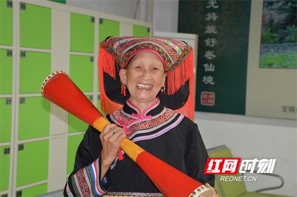 图片3.jpg