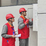 国网永州供电公司圆满完成“湘超”永州主场首场赛事保电任务