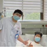 永医科普丨血透时抽筋、低血压？4招轻松应对