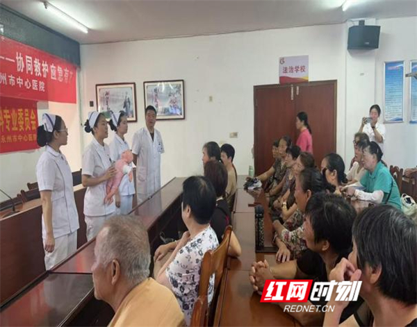 图片11.jpg