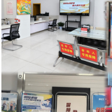 人保财险永州市分公司：积极开展金融教育宣传周 筑牢消费者权益“保护墙”