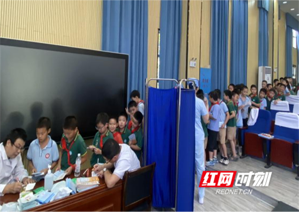 图片9.jpg