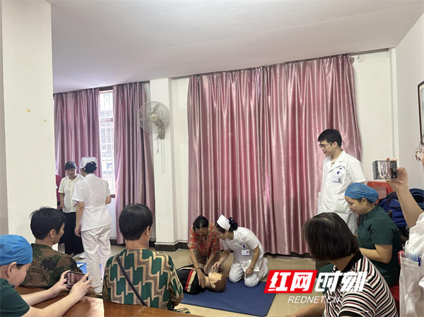 图片12.jpg