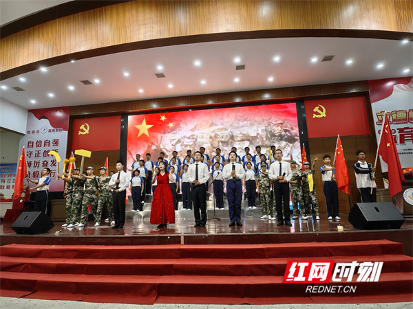 微信图片_2025-09-24_085133_054.jpg