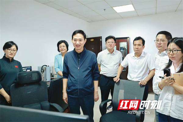 微信图片_20250924165756_3008_11.jpg