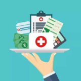 快预约!省级专家周六坐诊永州市第四人民医院,聚焦康复、血液肿瘤与中医儿科