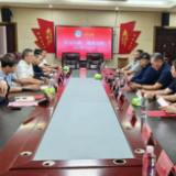 学子动人丨永州四中：凝聚各方力量 同绘发展蓝图
