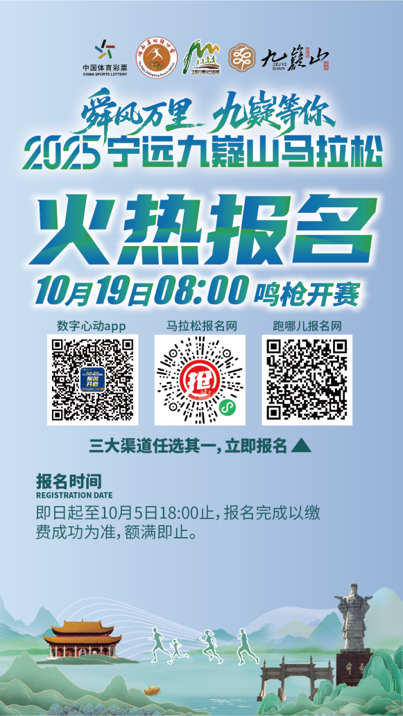 图片17.png