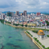 道县：聚焦三大任务 助推乡村全面振兴