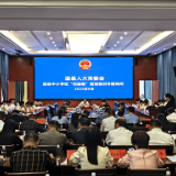 道县人大常委会“辣味”询问“校园餐” 推动“学生餐”升级“放心餐”