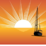 理论丨传时代之炬 铸民族之魂