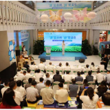 永州名特优农产品借力“湘超”热度登陆上海盒马市场