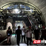 永州市交通建设质量安全监督站深入开展节前安全检查