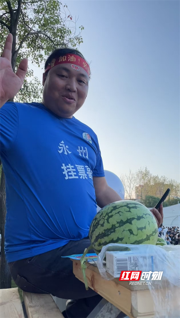 微信图片_20250928111026_229_1309.jpg