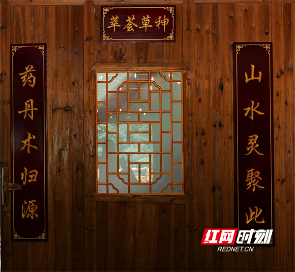 图片4.jpg