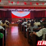 医疗服务提升年丨永州市举行母婴安全急救技能竞赛 以赛提能护航妇幼健康