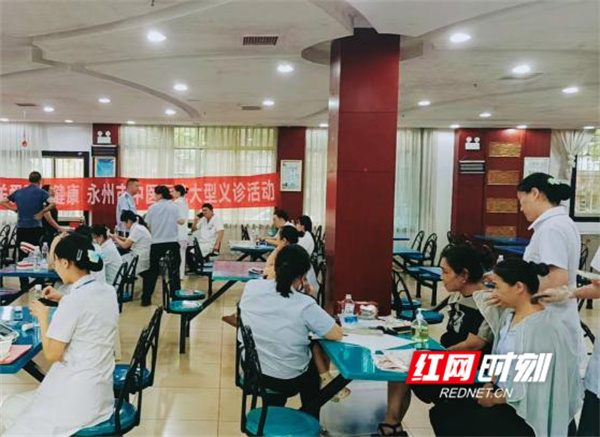 图片6.jpg