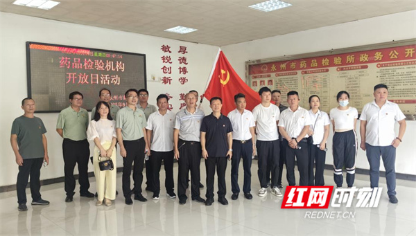 图片9.jpg