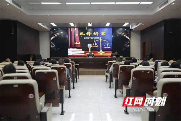 图片8.jpg