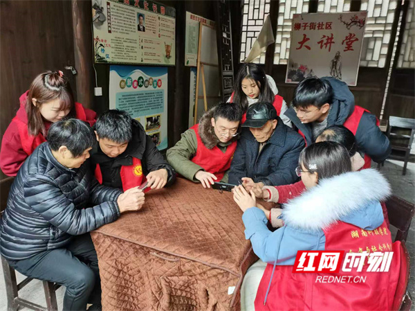 微信图片_20250905144936_61_425.jpg