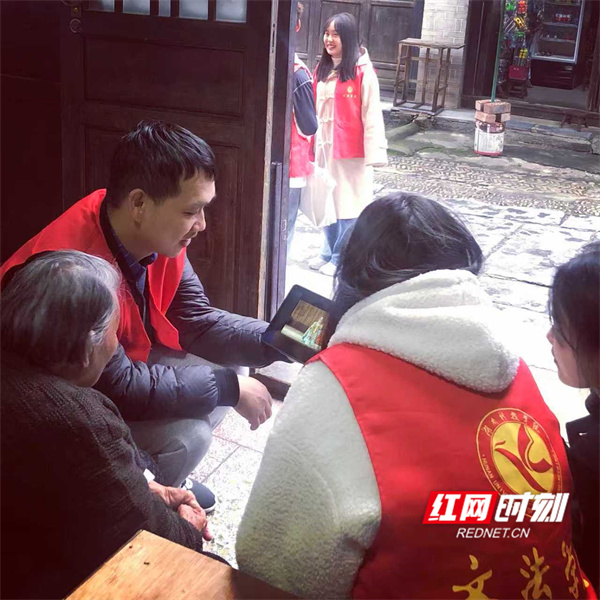 微信图片_20250905144938_62_425.jpg