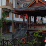 江华水口镇：“文旅+民族团结” 走出融合发展新路径