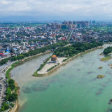 道县：推进精细化管理 让城市有“颜”有“序”