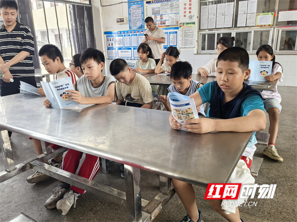 微信图片_20250909073245_1869_11.jpg