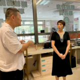 医疗服务提升年丨永州市妇幼保健院中药配方颗粒便民新举措正式上线