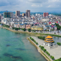 道县：唐超学主持召开文旅发展工作调度会