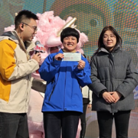 永州道县千里赠橙 常州万箱订单续写温情