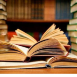 赛场精神融入思政课堂 永州市京华中学收看湘超主题公开课