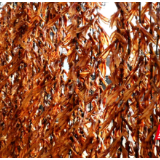 江永开展腌腊制品专项检查 守护传统年味“舌尖安全”